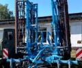 Farmet К 800, объемом двигателя 0 л и пробегом 1 тыс. км за 43000 $, фото 1 на Automoto.ua