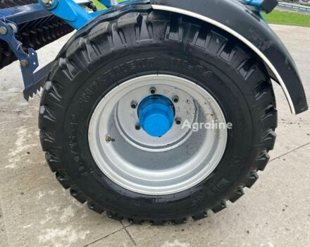 Farmet К 800, об'ємом двигуна 0 л та пробігом 0 тис. км за 2325525 $, фото 4 на Automoto.ua