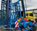 Синий Farmet К 800, объемом двигателя 0 л и пробегом 0 тыс. км за 34436 $, фото 7 на Automoto.ua