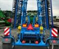 Синий Farmet К 800, объемом двигателя 0 л и пробегом 0 тыс. км за 34436 $, фото 5 на Automoto.ua