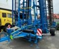 Синий Farmet К 800, объемом двигателя 0 л и пробегом 0 тыс. км за 34436 $, фото 14 на Automoto.ua