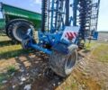 Синий Farmet К 800, объемом двигателя 0 л и пробегом 0 тыс. км за 19274 $, фото 6 на Automoto.ua