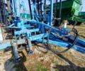 Синий Farmet К 800, объемом двигателя 0 л и пробегом 0 тыс. км за 19274 $, фото 13 на Automoto.ua