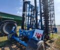 Синий Farmet К 800, объемом двигателя 0 л и пробегом 0 тыс. км за 19274 $, фото 5 на Automoto.ua