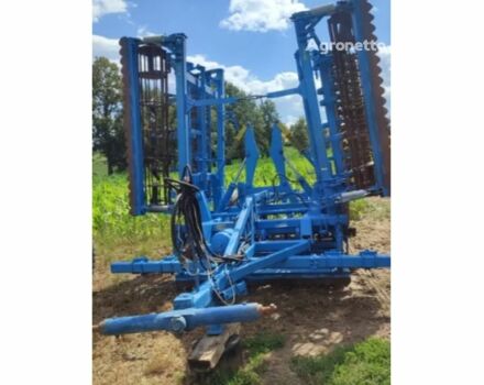 Farmet Другая, объемом двигателя 0 л и пробегом 0 тыс. км за 12597 $, фото 4 на Automoto.ua
