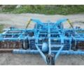 Farmet Другая, объемом двигателя 0 л и пробегом 0 тыс. км за 12597 $, фото 5 на Automoto.ua