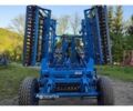 Farmet Другая, объемом двигателя 0 л и пробегом 0 тыс. км за 12597 $, фото 8 на Automoto.ua