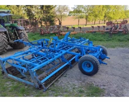Farmet Другая, объемом двигателя 0 л и пробегом 0 тыс. км за 12597 $, фото 6 на Automoto.ua