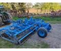 Farmet Другая, объемом двигателя 0 л и пробегом 0 тыс. км за 12597 $, фото 6 на Automoto.ua