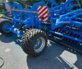 Farmet Другая, объемом двигателя 0 л и пробегом 0 тыс. км за 23220 $, фото 1 на Automoto.ua