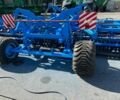 Farmet Другая, объемом двигателя 0 л и пробегом 0 тыс. км за 23220 $, фото 2 на Automoto.ua