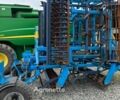 Farmet Другая, объемом двигателя 0 л и пробегом 0 тыс. км за 33107 $, фото 19 на Automoto.ua