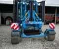 Farmet Другая, объемом двигателя 0 л и пробегом 0 тыс. км за 33107 $, фото 22 на Automoto.ua