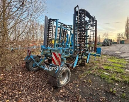 Farmet Другая, об'ємом двигуна 0 л та пробігом 0 тис. км за 14461 $, фото 1 на Automoto.ua