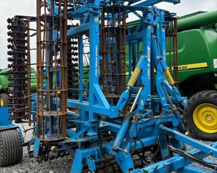 Farmet Другая, объемом двигателя 0 л и пробегом 0 тыс. км за 33107 $, фото 17 на Automoto.ua