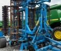 Farmet Другая, объемом двигателя 0 л и пробегом 0 тыс. км за 33107 $, фото 17 на Automoto.ua
