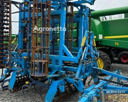 Farmet Другая, объемом двигателя 0 л и пробегом 0 тыс. км за 33107 $, фото 18 на Automoto.ua