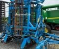 Farmet Другая, объемом двигателя 0 л и пробегом 0 тыс. км за 33107 $, фото 18 на Automoto.ua