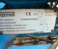 Farmet Другая, объемом двигателя 0 л и пробегом 0 тыс. км за 33107 $, фото 16 на Automoto.ua