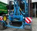 Farmet Другая, объемом двигателя 0 л и пробегом 0 тыс. км за 33107 $, фото 14 на Automoto.ua