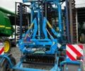 Farmet Другая, объемом двигателя 0 л и пробегом 0 тыс. км за 33107 $, фото 13 на Automoto.ua