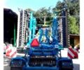 Farmet Другая, объемом двигателя 0 л и пробегом 0 тыс. км за 36552 $, фото 4 на Automoto.ua