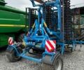 Farmet Другая, объемом двигателя 0 л и пробегом 0 тыс. км за 33107 $, фото 23 на Automoto.ua