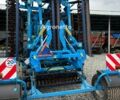 Farmet Другая, объемом двигателя 0 л и пробегом 0 тыс. км за 33107 $, фото 1 на Automoto.ua