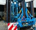 Farmet Другая, объемом двигателя 0 л и пробегом 0 тыс. км за 33107 $, фото 2 на Automoto.ua