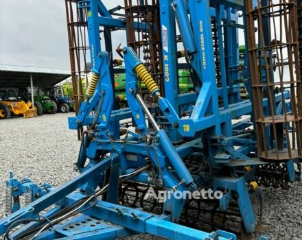 Farmet Другая, объемом двигателя 0 л и пробегом 0 тыс. км за 33107 $, фото 6 на Automoto.ua