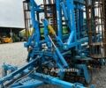 Farmet Другая, объемом двигателя 0 л и пробегом 0 тыс. км за 33107 $, фото 6 на Automoto.ua