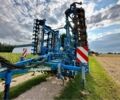 Farmet Другая, объемом двигателя 0 л и пробегом 0 тыс. км за 23735 $, фото 5 на Automoto.ua