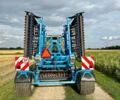 Farmet Другая, объемом двигателя 0 л и пробегом 0 тыс. км за 23735 $, фото 3 на Automoto.ua