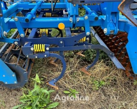 Farmet Другая, объемом двигателя 0 л и пробегом 0 тыс. км за 45877 $, фото 4 на Automoto.ua