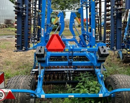 Farmet Другая, объемом двигателя 0 л и пробегом 0 тыс. км за 45877 $, фото 6 на Automoto.ua