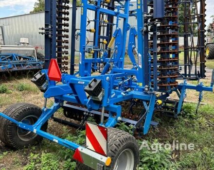 Farmet Другая, объемом двигателя 0 л и пробегом 0 тыс. км за 45877 $, фото 7 на Automoto.ua