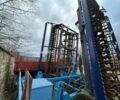 Farmet Другая, об'ємом двигуна 0 л та пробігом 0 тис. км за 21339 $, фото 11 на Automoto.ua
