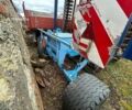 Farmet Другая, об'ємом двигуна 0 л та пробігом 0 тис. км за 21339 $, фото 9 на Automoto.ua