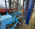 Farmet Другая, об'ємом двигуна 0 л та пробігом 0 тис. км за 21339 $, фото 8 на Automoto.ua