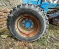 Farmet Другая, об'ємом двигуна 0 л та пробігом 0 тис. км за 21339 $, фото 10 на Automoto.ua