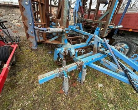 Farmet Другая, об'ємом двигуна 0 л та пробігом 0 тис. км за 21339 $, фото 4 на Automoto.ua
