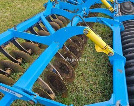 Farmet Другая, объемом двигателя 0 л и пробегом 0 тыс. км за 9832 $, фото 11 на Automoto.ua