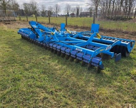 Farmet Другая, объемом двигателя 0 л и пробегом 0 тыс. км за 9832 $, фото 5 на Automoto.ua