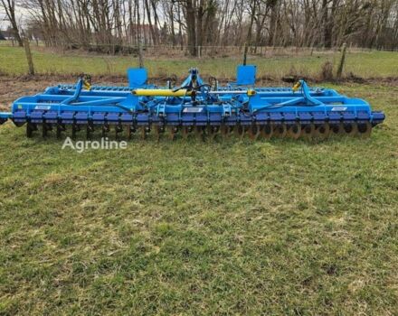 Farmet Другая, объемом двигателя 0 л и пробегом 0 тыс. км за 9832 $, фото 4 на Automoto.ua