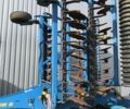 Farmet Другая, объемом двигателя 0 л и пробегом 0 тыс. км за 30586 $, фото 1 на Automoto.ua