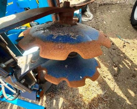 Farmet Другая, об'ємом двигуна 0 л та пробігом 0 тис. км за 25000 $, фото 2 на Automoto.ua