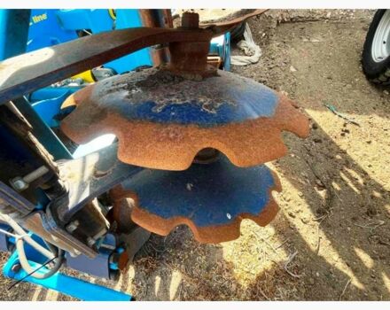 Farmet Другая, объемом двигателя 0 л и пробегом 0 тыс. км за 25000 $, фото 1 на Automoto.ua