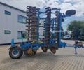 Farmet Другая, об'ємом двигуна 0 л та пробігом 0 тис. км за 11554 $, фото 8 на Automoto.ua