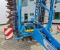 Farmet Другая, об'ємом двигуна 0 л та пробігом 0 тис. км за 11554 $, фото 7 на Automoto.ua
