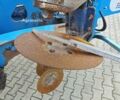 Farmet Другая, об'ємом двигуна 0 л та пробігом 0 тис. км за 11554 $, фото 3 на Automoto.ua